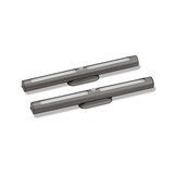 Instapverlichting Flash met Bewegingssensor (2 in 1) LED voor boxspring