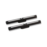 Instapverlichting Flash met Bewegingssensor (2 in 1) LED voor boxspring