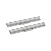 Instapverlichting Flash met Bewegingssensor (2 in 1) LED voor boxspring