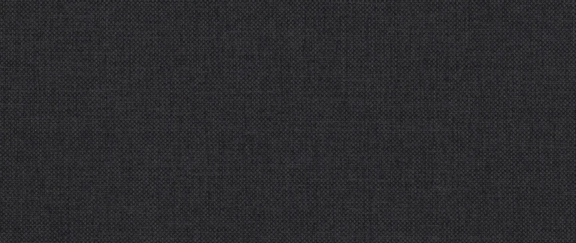 OP=OP Opberg Boxspring 160 x 200 Zwart - Zonder Hoofdbord