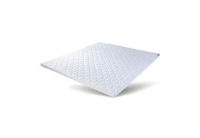 Topmatras Eucafeel Soft - Silverness - 10 cm