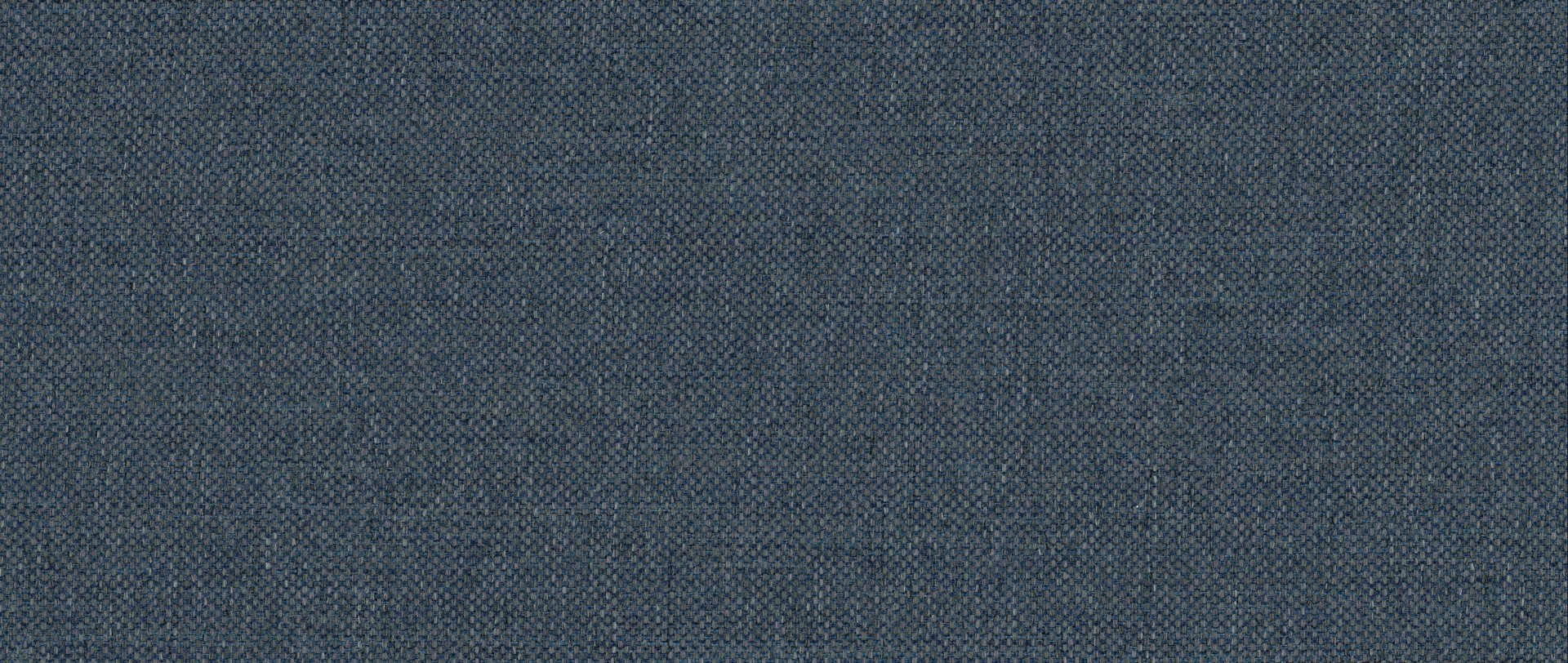 OP=OP Slaapbank met opbergruimte Sem Denim | Hoekbank