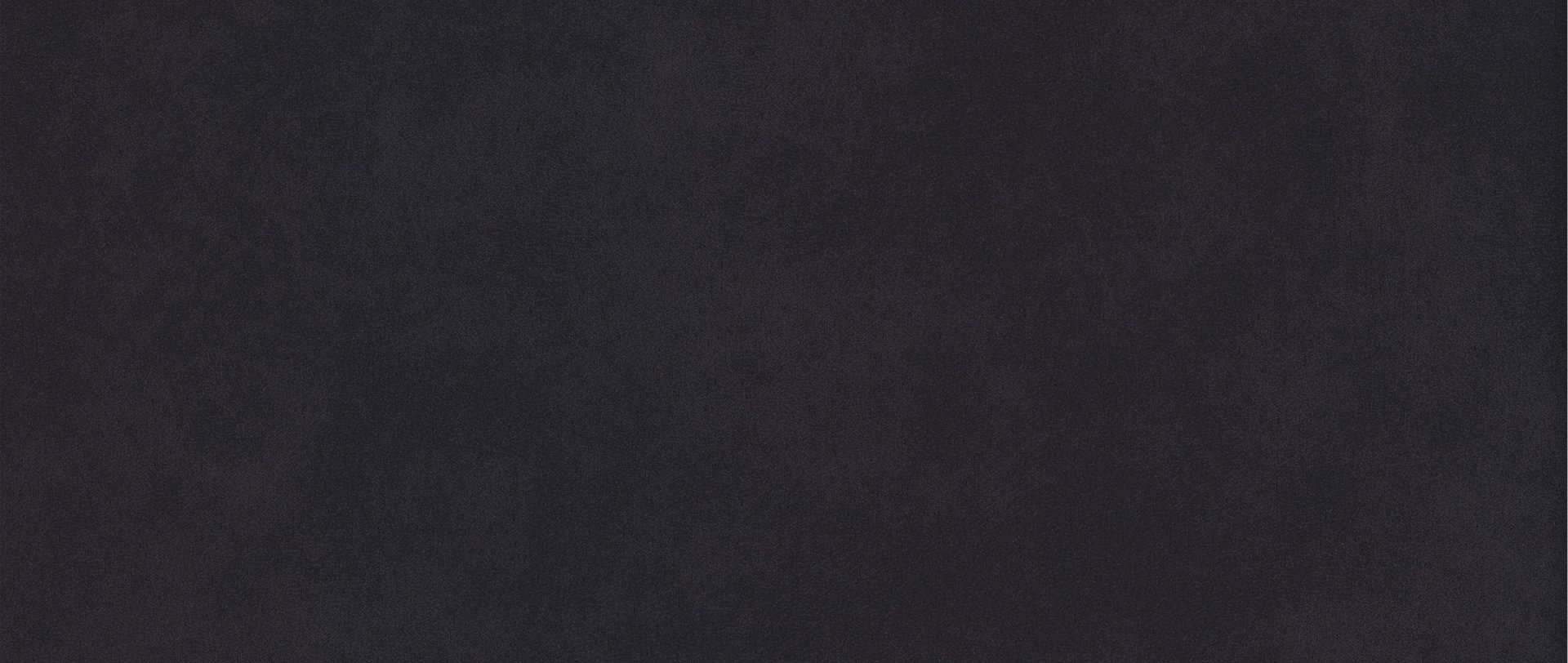 OP=OP Opberg Boxspring 90 x 200 Suede Zwart incl. GRATIS HOCKER (zonder hoofdbord)