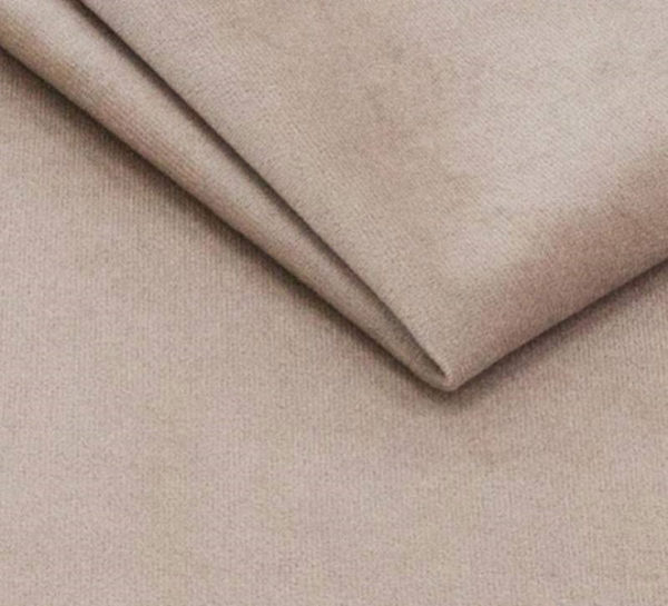 OP=OP Boxspring Box 90 x 220 Beige