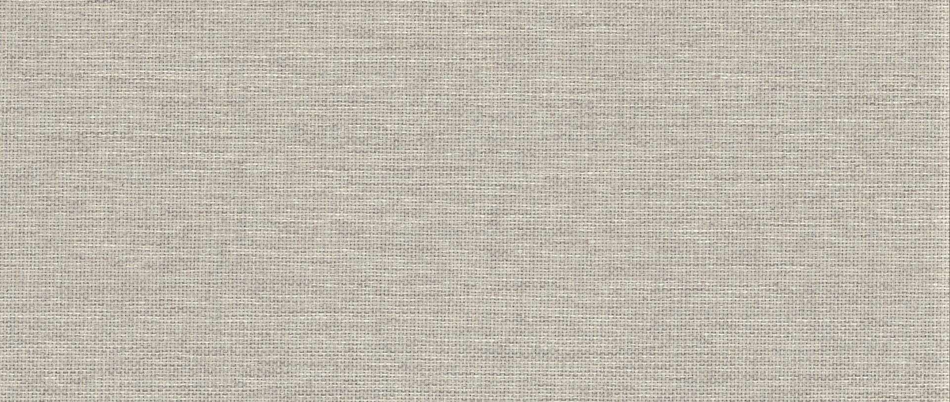 Showmodel Boxspring Box 90 x 200 Beige