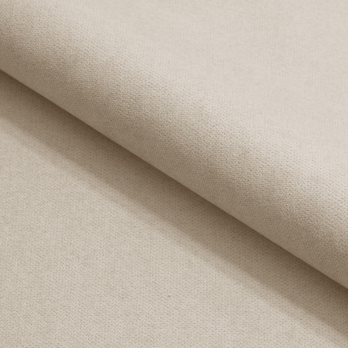 OP=OP Opberg Boxspring Levi 80 x 200 Creme