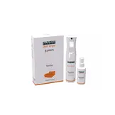 All In House Service Boxspring – 5 jaar bescherming tegen vlekken en gebruiksproblemen