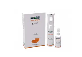 All in House Service | Boxspring