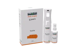 All in House Service - 5 jaar Garantie | Zitbank