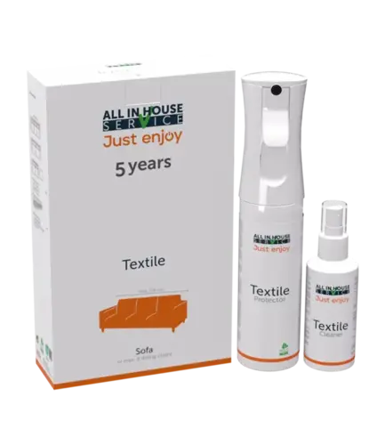 All in House Service | Zitbank