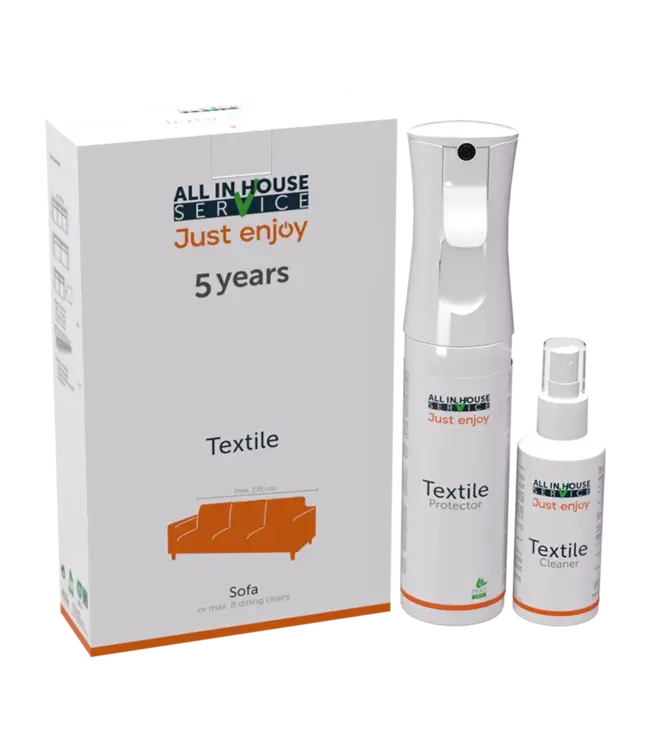 Slaapbank met opbergruimte Max | Zitbank