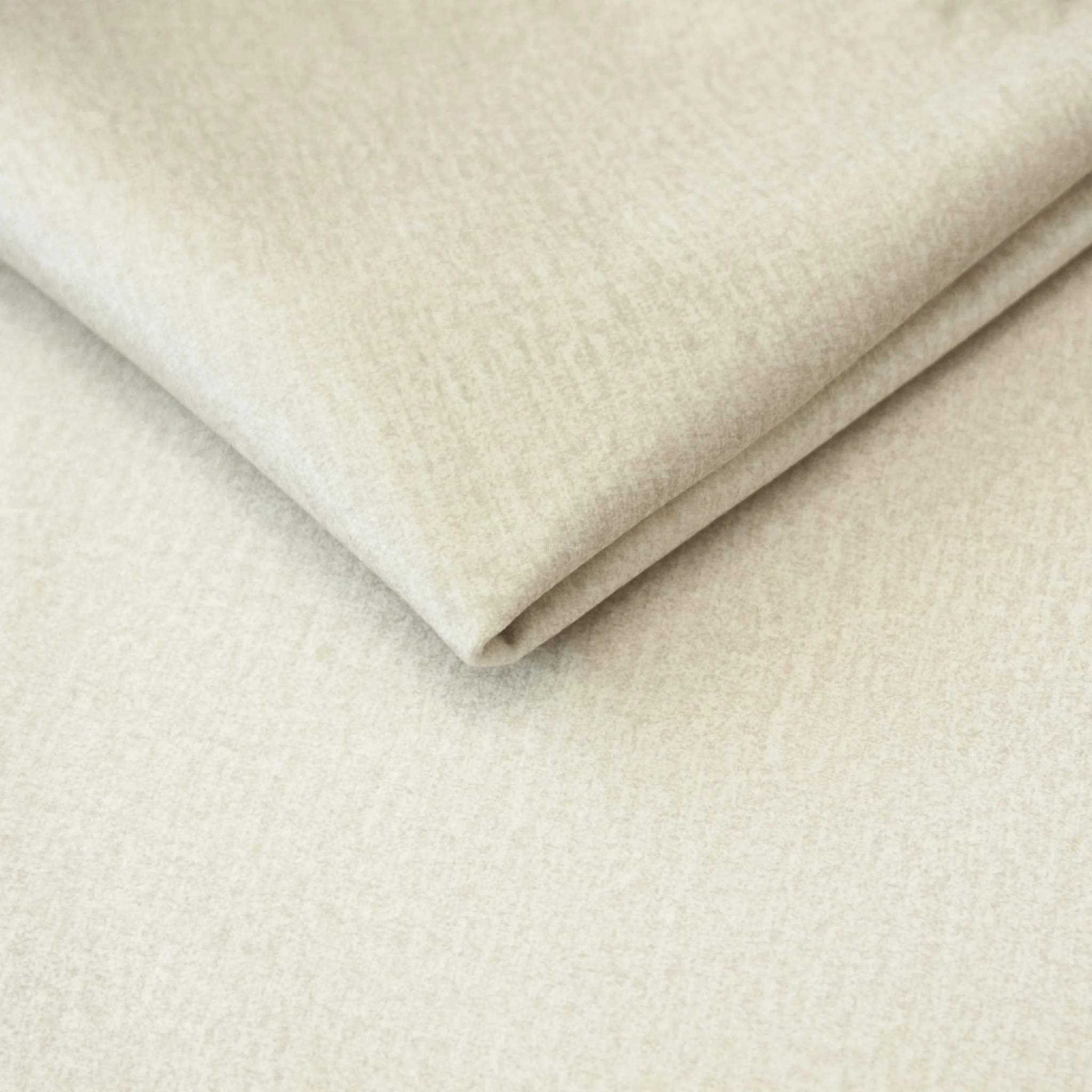 Showmodel Opbergbed Monza met lattenbodem 180 x 200 Creme
