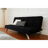 Sofabed Vancouver - Comfortabel en stijlvol - Direct Leverbaar