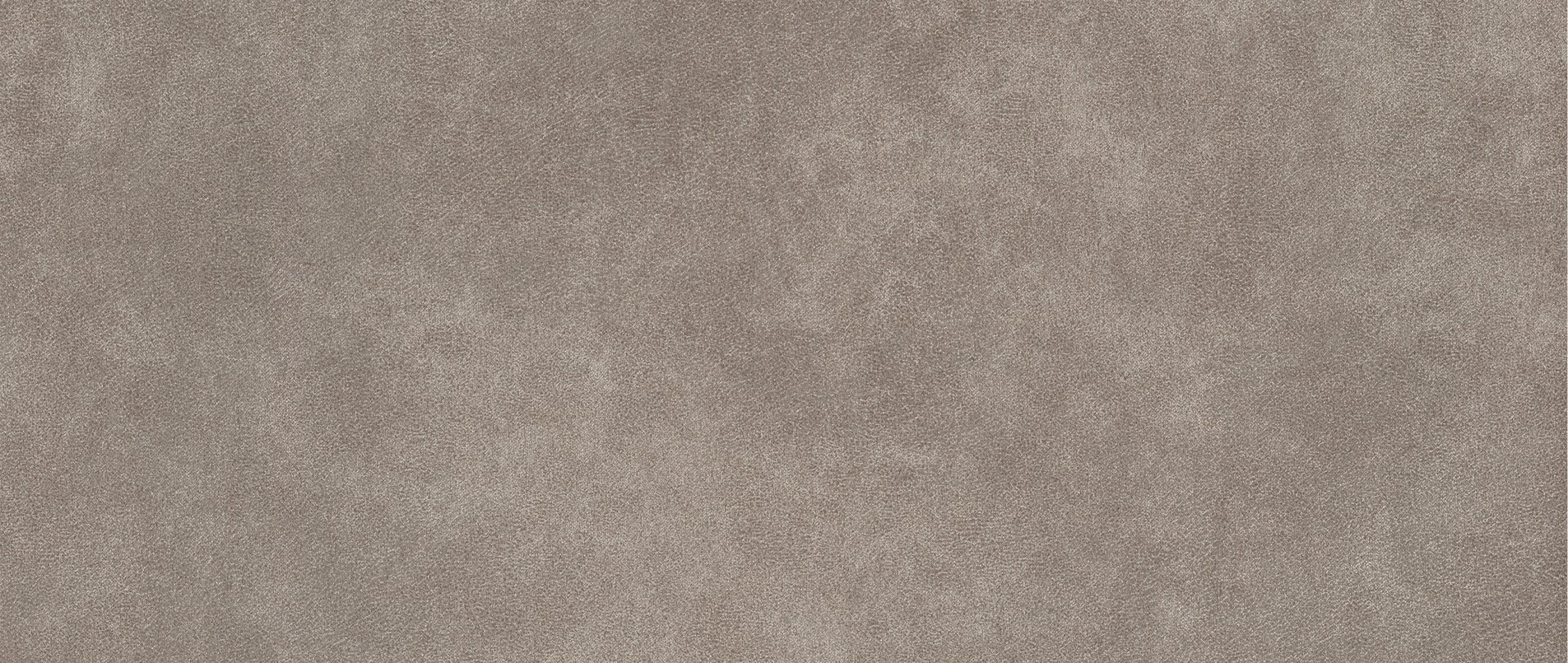 Hoekbank Hawaii - Suède Leder Look - Universeel - 3 zits - In 6 luxe kleuren!