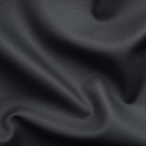 OP=OP Hoekbank Kos skaileer Antraciet - Universeel - Slaapbank met opbergruimte