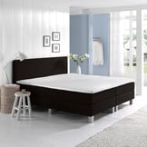 Boxspring Basic Beste Koop Voorraad
