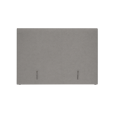 Hoofdbord Basic - Strak & eenvoudig design