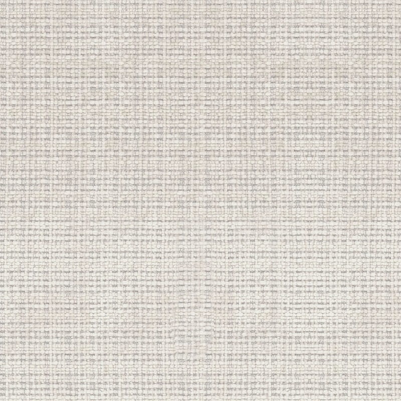 OP=OP Opberg Boxspring met Lade Glory 180 x 200 Licht Beige incl. 2x Hocker met 1 Lade