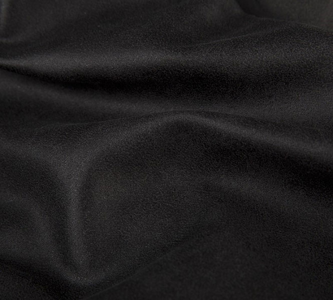 OP=OP Elektrische boxspring Basic 180 x 200 Skai Zwart