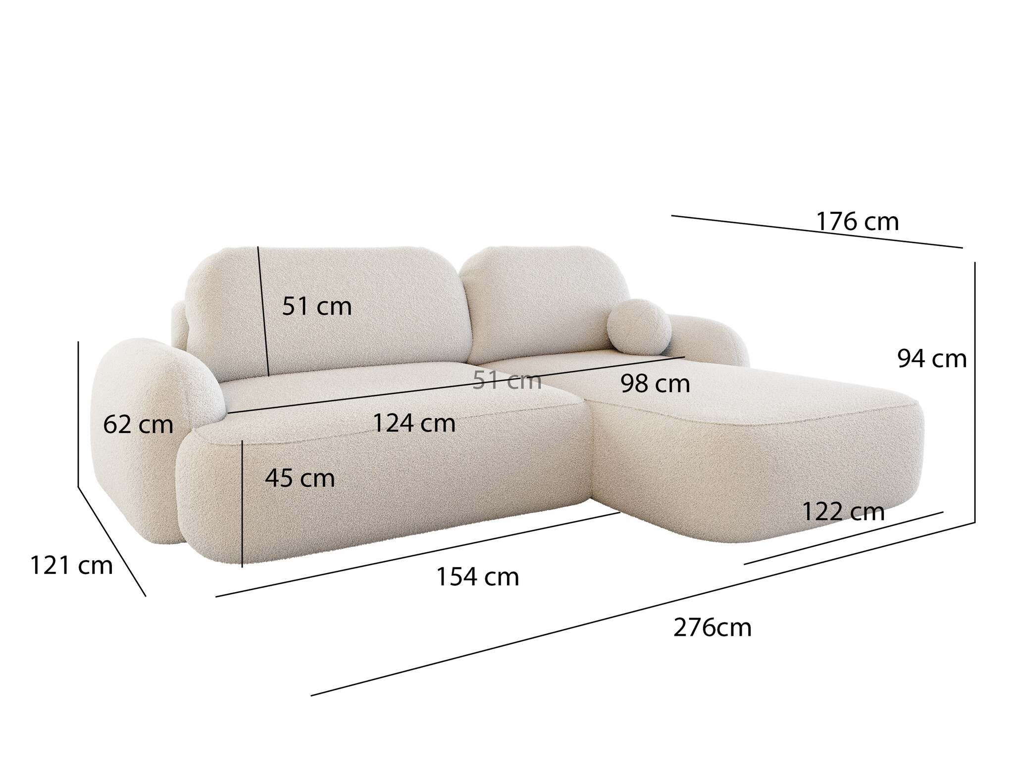 Kleine slaapbank 120 c breed - De 15 beste producten in vergelijking Kleine slaapbank 120 c breed - De 15 beste producten in vergelijking