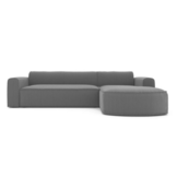 Hoekbank Helsinki - 3-zits