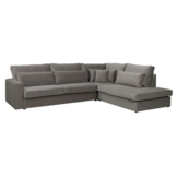 Hoekbank Saigon | L-Hoekbank | Linker en Rechter Uitvoering