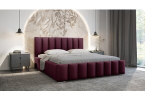 Opberg Bed Navaro