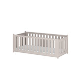 Vloerbed Cato - Kinderbed - Leverbaar in 8 kleuren!