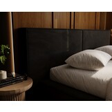 Opberg Bed Kaila XL – Luxe Bekleding | Kies je kleur