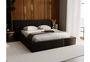 Opberg Bed Kaila XL