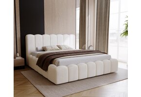 Opberg Bed Boris