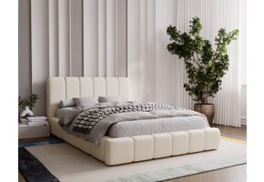 Opberg Bed Tara