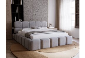 Opberg Bed Como