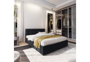 Opberg Bed Glory