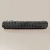 Bodypillow Pompom | Nachtkussen - 140 x 20