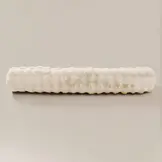 Bodypillow Pompom | Nachtkussen - 140 x 20