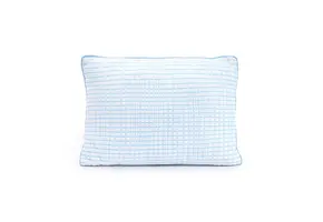 3D Blue Cell Tech Verkoelend Microgel