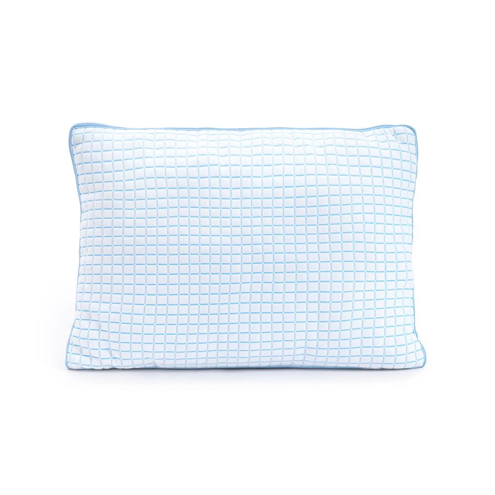 3D Blue Cell Tech Verkoelend Microgel