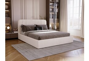 Opberg Bed Pisa