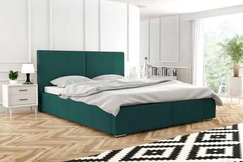 Opberg Bed Bastiaan