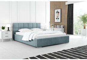 Opberg Bed Charles
