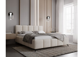 Opberg Bed Nola
