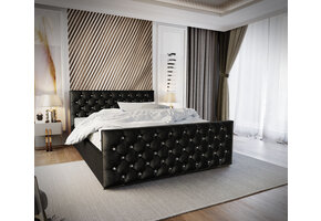 Opberg Bed Quora
