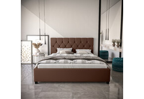 Opberg Bed Swindon