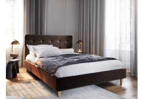 Opberg Bed Zeno