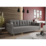 Slaapbank met opbergruimte Anne | Zitbank