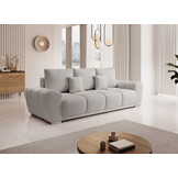 Slaapbank met opbergruimte Berlijn | Zitbank