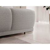 Slaapbank met opbergruimte Berlijn | Zitbank