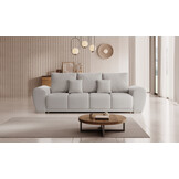 Slaapbank met opbergruimte Berlijn | Zitbank