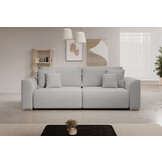 Slaapbank met opbergruimte Guus | Zitbank